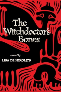 Witchdoctors_Bones